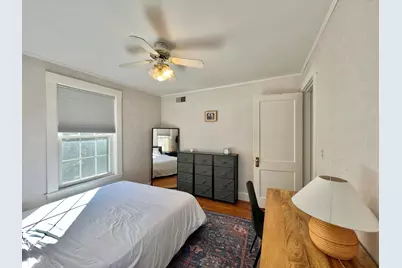 54 Simonds Road, Lexington, MA 02420 - Photo 16