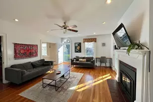 54 Simonds Rd, Lexington, MA 02420 - Photo 4