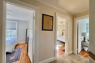 54 Simonds Rd, Lexington, MA 02420 - Photo 18