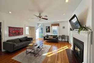 54 Simonds Rd, Lexington, MA 02420 - Photo 4