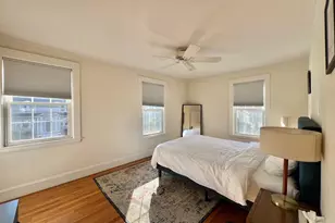 54 Simonds Rd, Lexington, MA 02420 - Photo 14