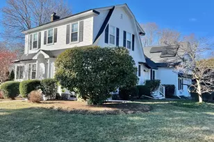 54 Simonds Rd, Lexington, MA 02420 - Photo 1