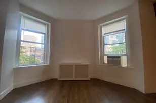 228 Commonwealth, Boston, MA 02116 - Photo 4