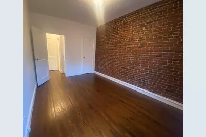 228 Commonwealth #10, Boston, MA 02116 - Photo 8