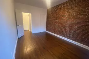 228 Commonwealth, Boston, MA 02116 - Photo 8