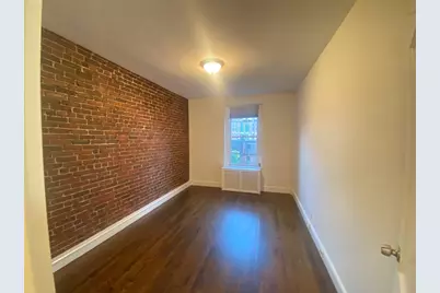 228 Commonwealth #10, Boston, MA 02116 - Photo 6