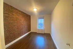 228 Commonwealth, Boston, MA 02116 - Photo 6