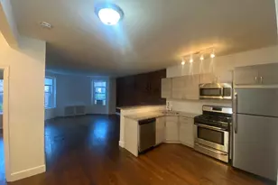 228 Commonwealth, Boston, MA 02116 - Photo 2
