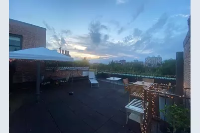 228 Commonwealth #10, Boston, MA 02116 - Photo 12