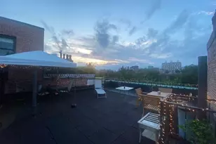 228 Commonwealth, Boston, MA 02116 - Photo 12