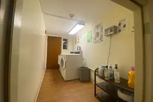 228 Commonwealth, Boston, MA 02116 - Photo 10
