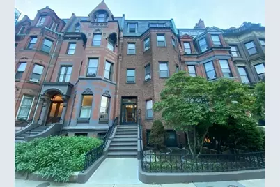 228 Commonwealth #10, Boston, MA 02116 - Photo 14