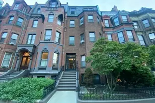 228 Commonwealth, Boston, MA 02116 - Photo 14