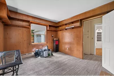 11 Foster St, Oxford, MA 01540 - Photo 16
