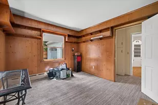 11 Foster St, Oxford, MA 01540 - Photo 16