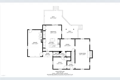 11 Foster St, Oxford, MA 01540 - Photo 40