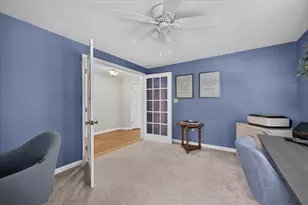 11 Foster St, Oxford, MA 01540 - Photo 30