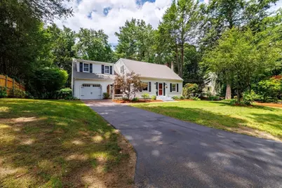 11 Foster St, Oxford, MA 01540 - Photo 34