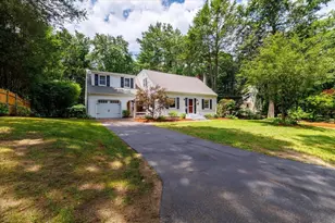 11 Foster St, Oxford, MA 01540 - Photo 34