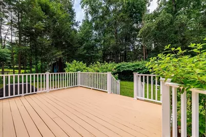 11 Foster St, Oxford, MA 01540 - Photo 30