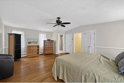 11 Foster St, Oxford, MA 01540 - Photo 18
