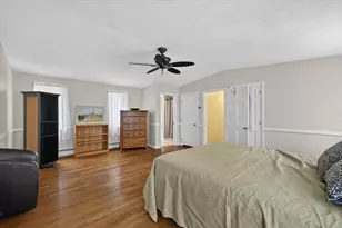 11 Foster St, Oxford, MA 01540 - Photo 18