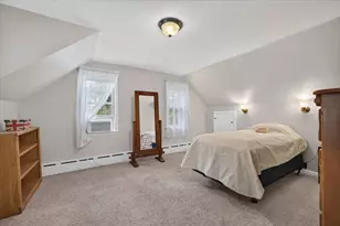 11 Foster St, Oxford, MA 01540 - Photo 20