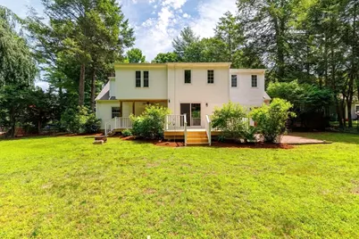 11 Foster St, Oxford, MA 01540 - Photo 34
