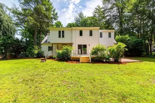11 Foster St, Oxford, MA 01540 - Photo 34