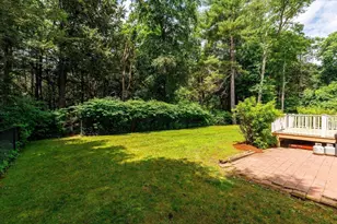 11 Foster St, Oxford, MA 01540 - Photo 40