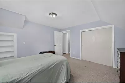 11 Foster St, Oxford, MA 01540 - Photo 24