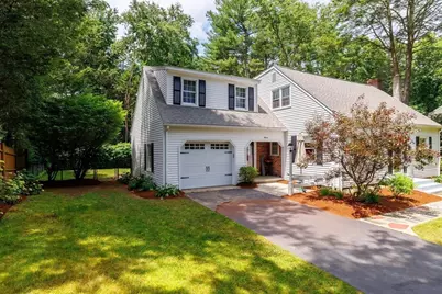 11 Foster St, Oxford, MA 01540 - Photo 36
