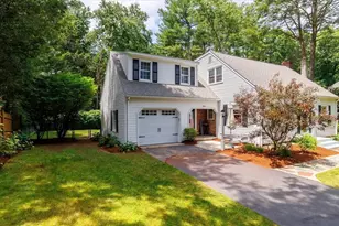 11 Foster St, Oxford, MA 01540 - Photo 36