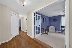 11 Foster St, Oxford, MA 01540 - Photo 28