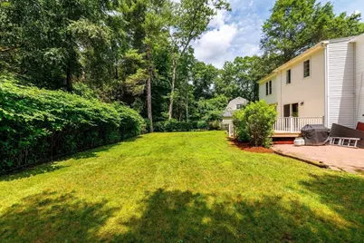 11 Foster St, Oxford, MA 01540 - Photo 38