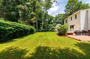 11 Foster St, Oxford, MA 01540 - Photo 38