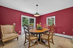 11 Foster St, Oxford, MA 01540 - Photo 10