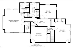11 Foster St, Oxford, MA 01540 - Photo 42
