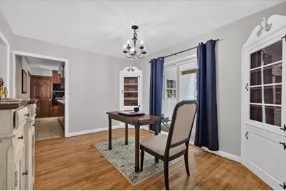 11 Foster St, Oxford, MA 01540 - Photo 12