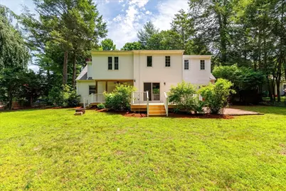11 Foster St, Oxford, MA 01540 - Photo 34