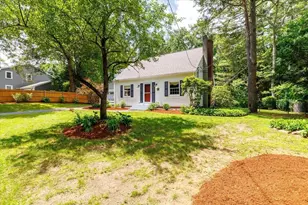 11 Foster St, Oxford, MA 01540 - Photo 36