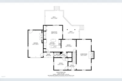 11 Foster St, Oxford, MA 01540 - Photo 40