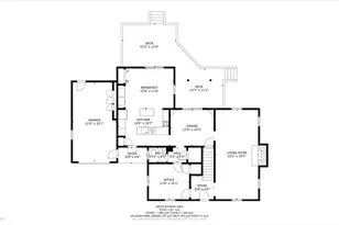 11 Foster St, Oxford, MA 01540 - Photo 40