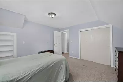 11 Foster St, Oxford, MA 01540 - Photo 24