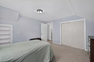 11 Foster St, Oxford, MA 01540 - Photo 24