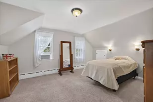 11 Foster St, Oxford, MA 01540 - Photo 20