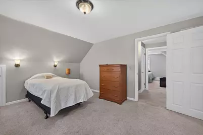 11 Foster St, Oxford, MA 01540 - Photo 22