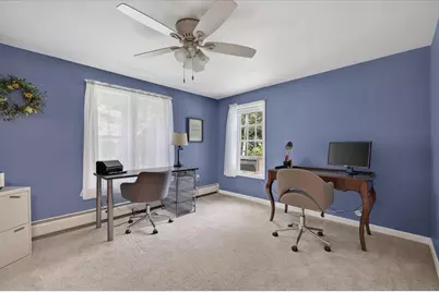 11 Foster St, Oxford, MA 01540 - Photo 26