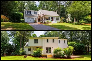 11 Foster St, Oxford, MA 01540 - Photo 2