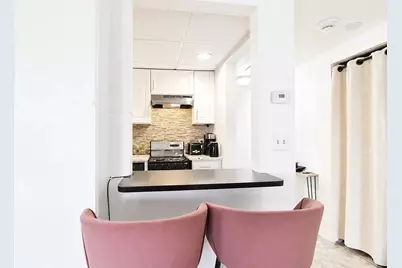 464 Commonwealth Avenue #33, Boston, MA 02215 - Photo 4
